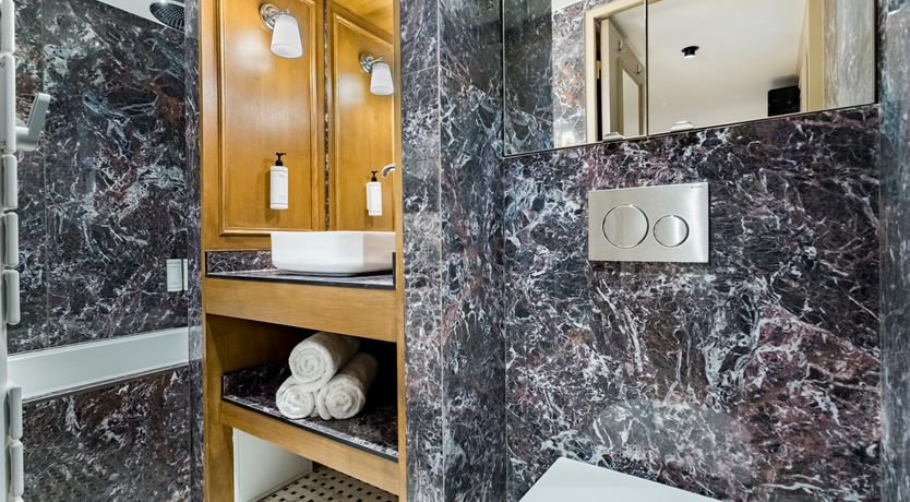 Photo of The Wonder of Love