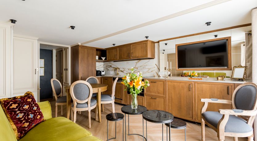 Photo of The Wonder of Love