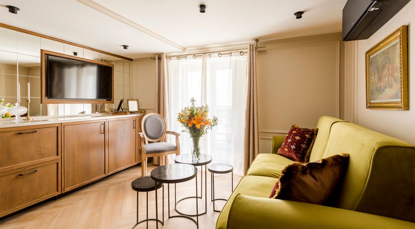 Photo of The Wonder of Love