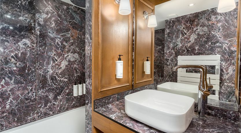 Photo of The Wonder of Love