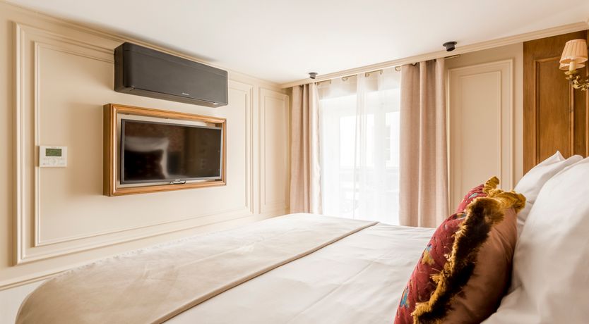 Photo of The Wonder of Love