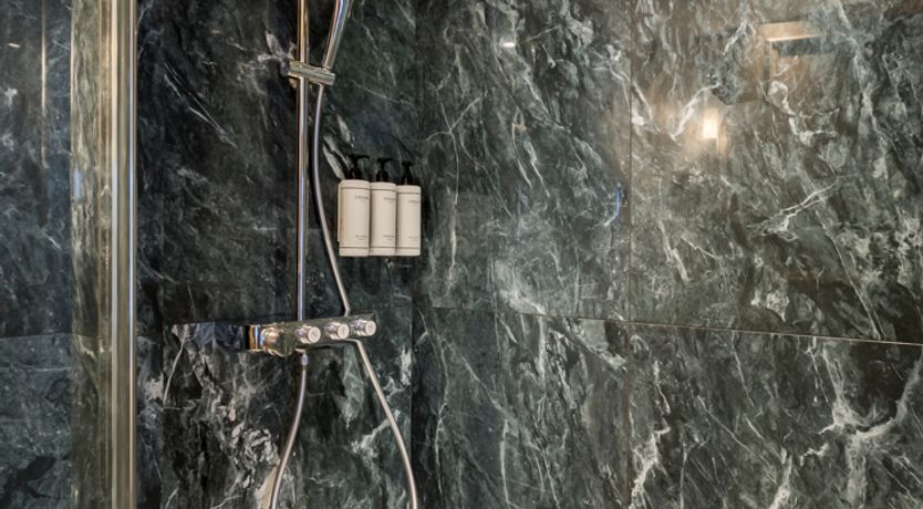 Photo of The Wonder of Love