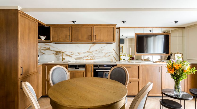 Photo of The Wonder of Love