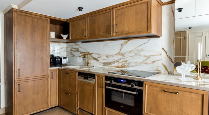 Photo of The Wonder of Love