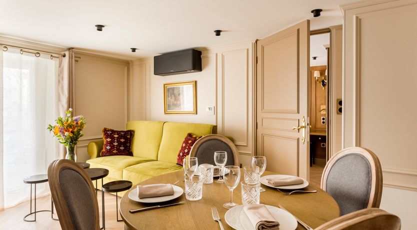 Photo of The Wonder of Love