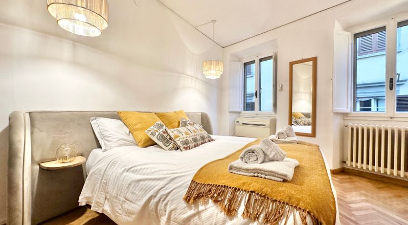 Photo of Palazzos & Galleries