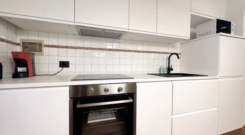 Photo of Palazzos & Galleries