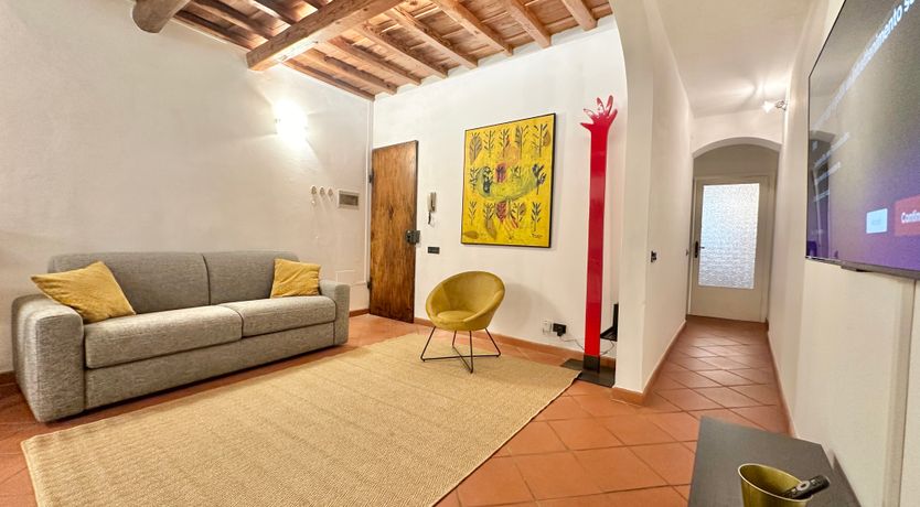 Photo of Palazzos & Galleries