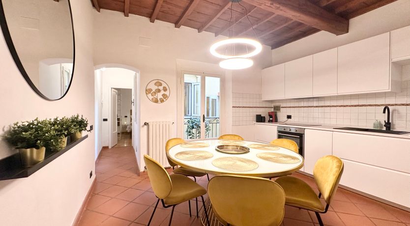 Photo of Palazzos & Galleries