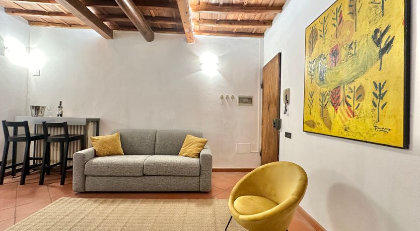 Photo of Palazzos & Galleries