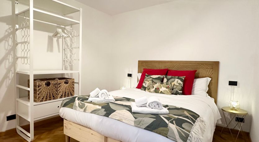 Photo of Palazzos & Galleries