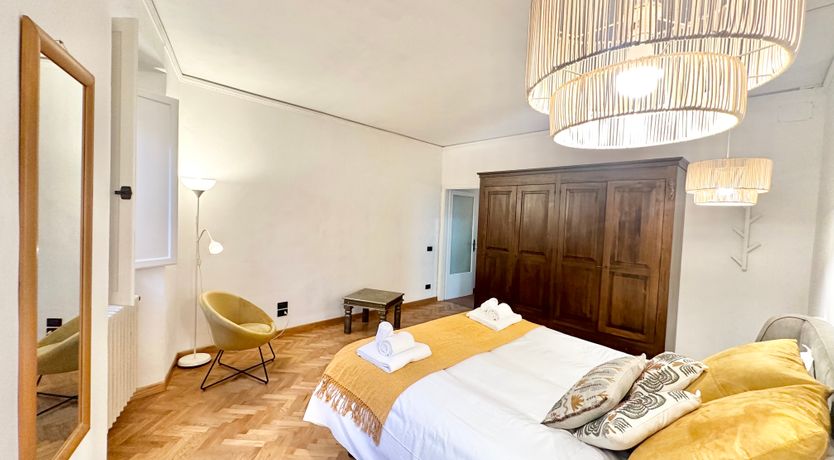 Photo of Palazzos & Galleries