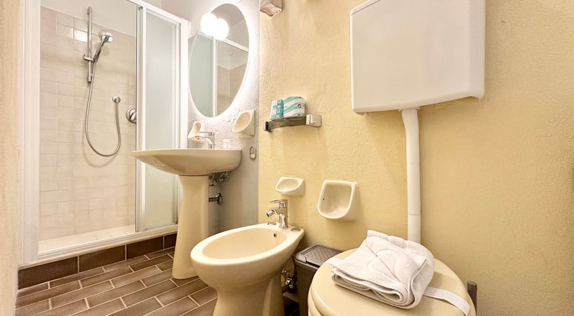 Photo of Palazzos & Galleries