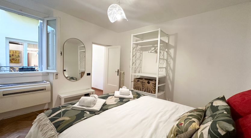 Photo of Palazzos & Galleries