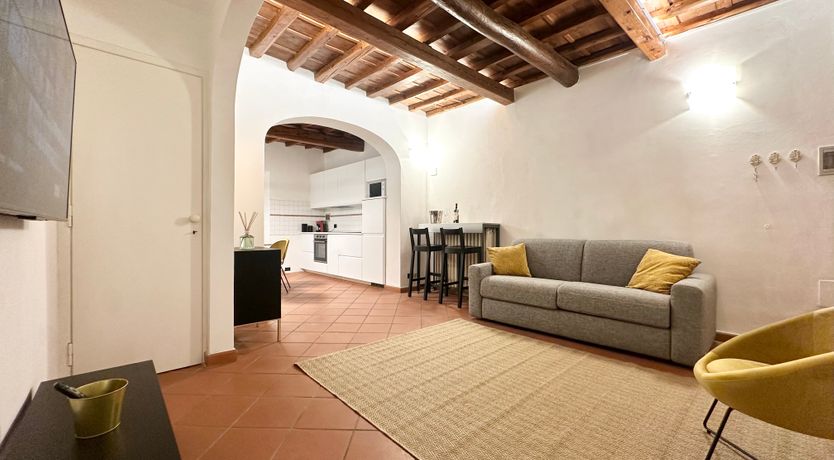 Photo of Palazzos & Galleries