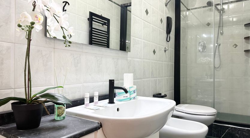 Photo of Palazzos & Galleries