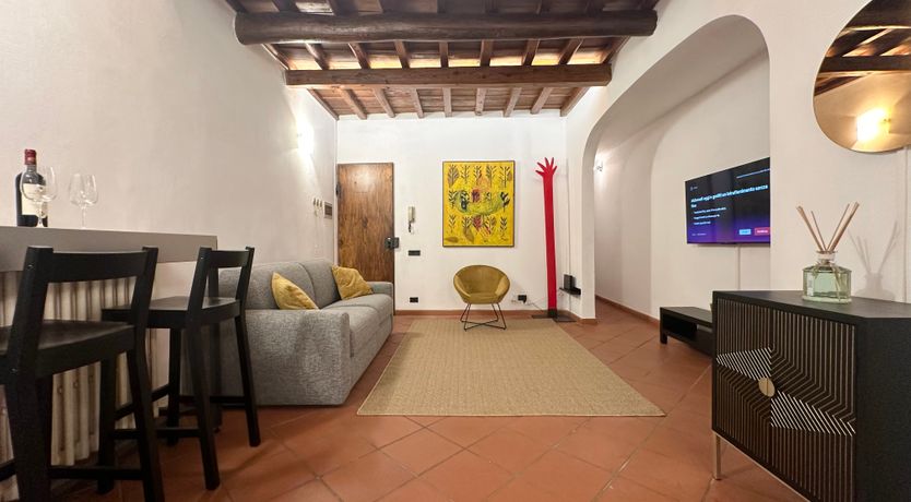 Photo of Palazzos & Galleries