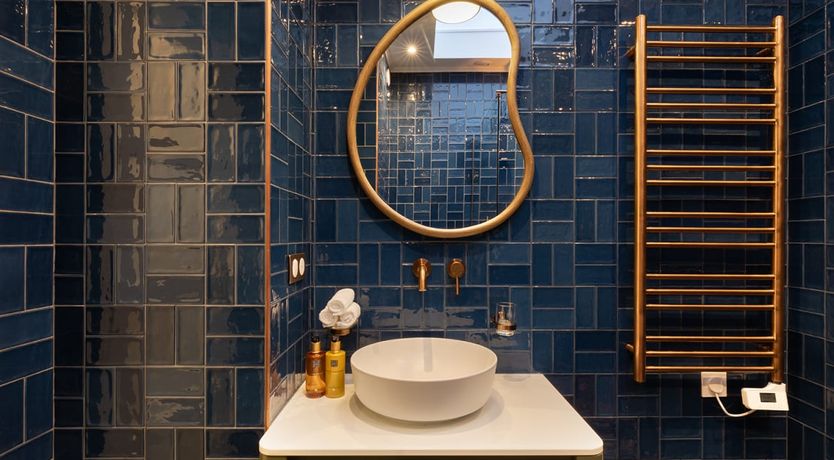 Photo of Parisian Bohemia