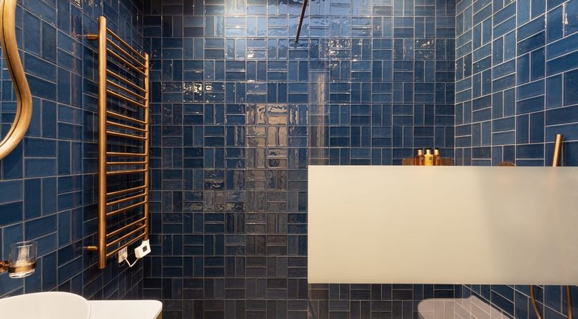 Photo of Parisian Bohemia