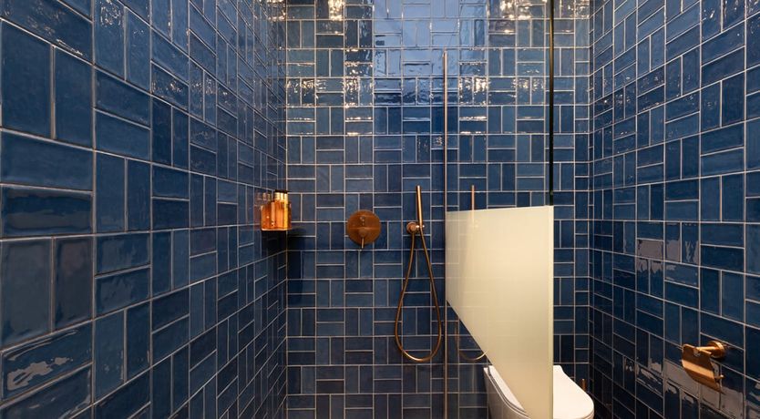 Photo of Parisian Bohemia