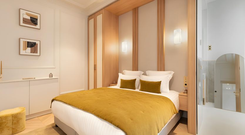 Photo of Opulent Abode