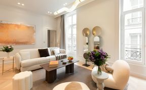 Photo of Opulent Abode