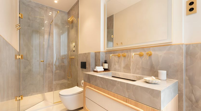 Photo of Opulent Abode