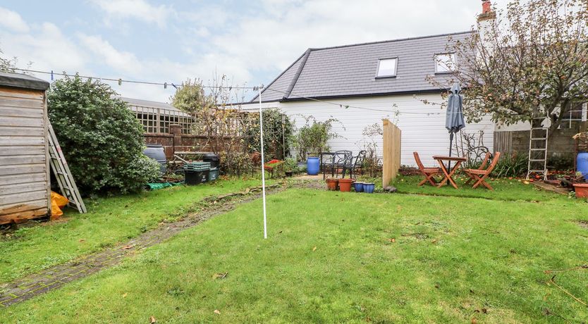 Photo of Fishing for Stars