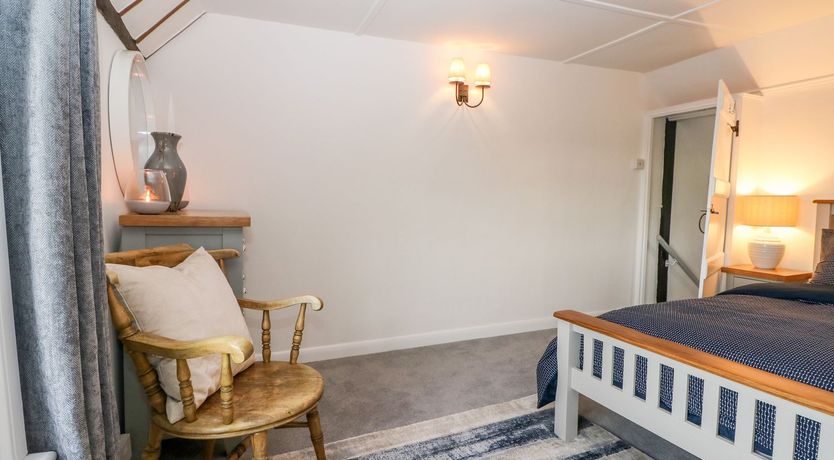 Photo of Fishing for Stars