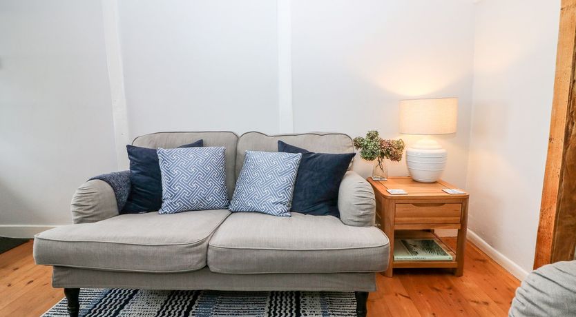 Photo of Fishing for Stars