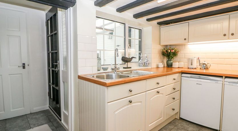 Photo of Fishing for Stars