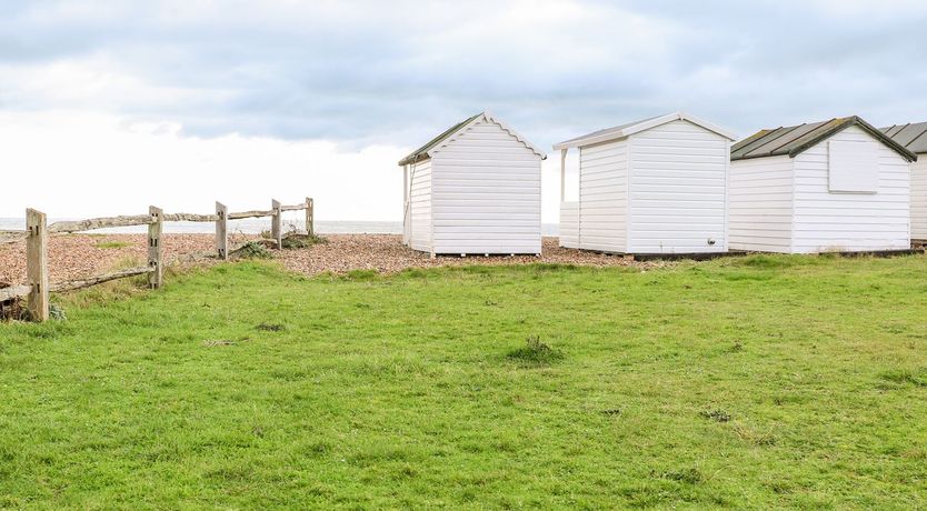 Photo of Fishing for Stars