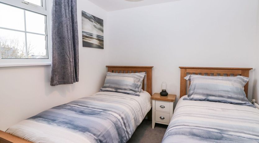 Photo of Fishing for Stars