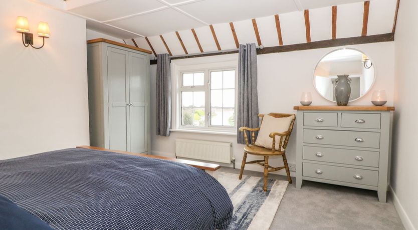 Photo of Fishing for Stars