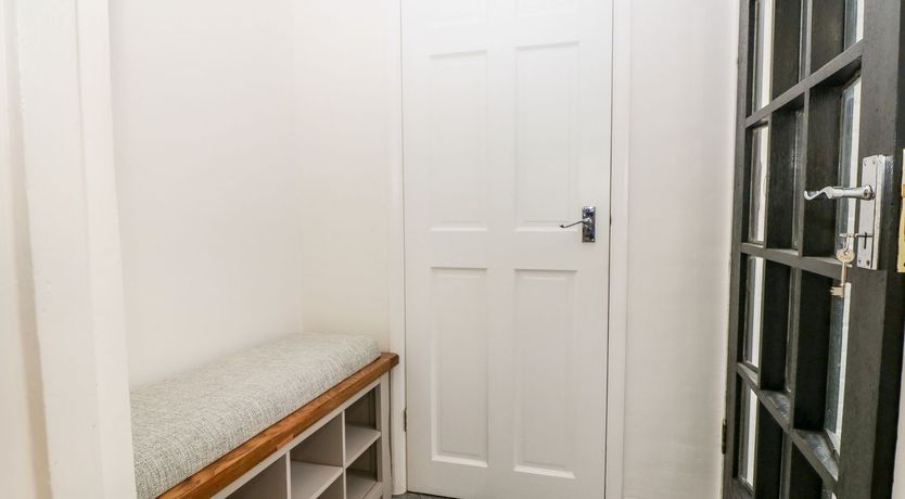 Photo of Fishing for Stars