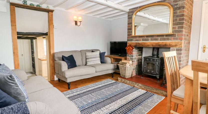 Photo of Fishing for Stars