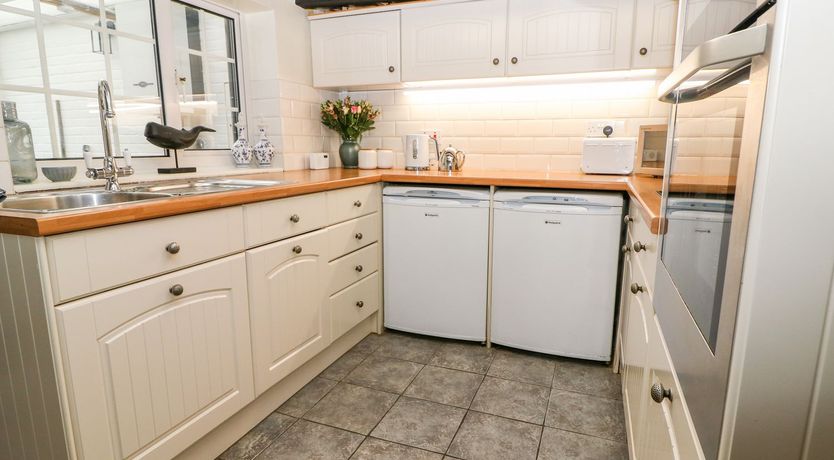 Photo of Fishing for Stars