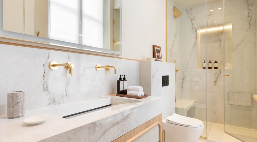 Photo of Light of Paris