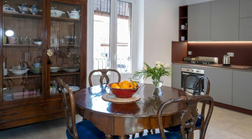 Photo of Taormina Heights