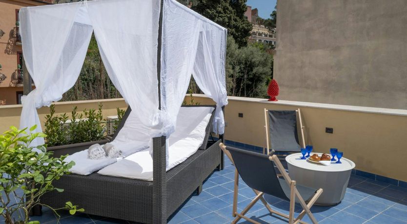 Photo of Taormina Heights