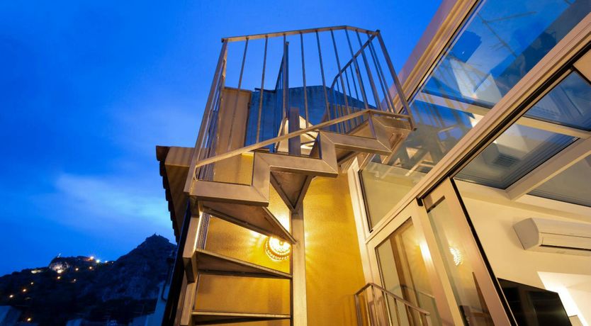 Photo of Taormina Heights