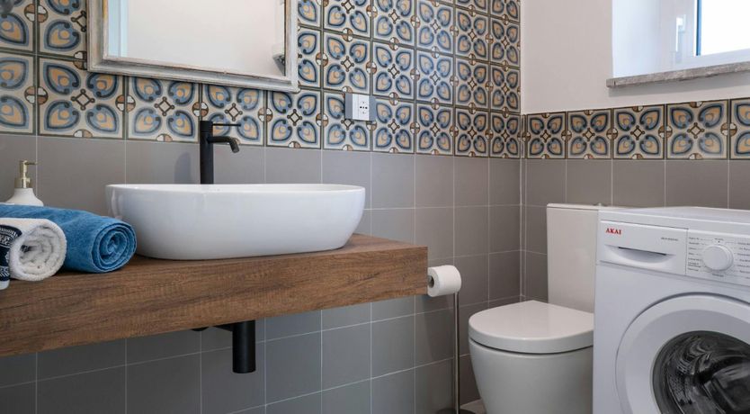 Photo of Taormina Heights