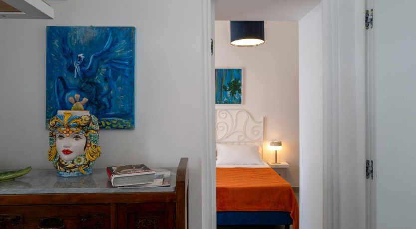 Photo of Taormina Heights