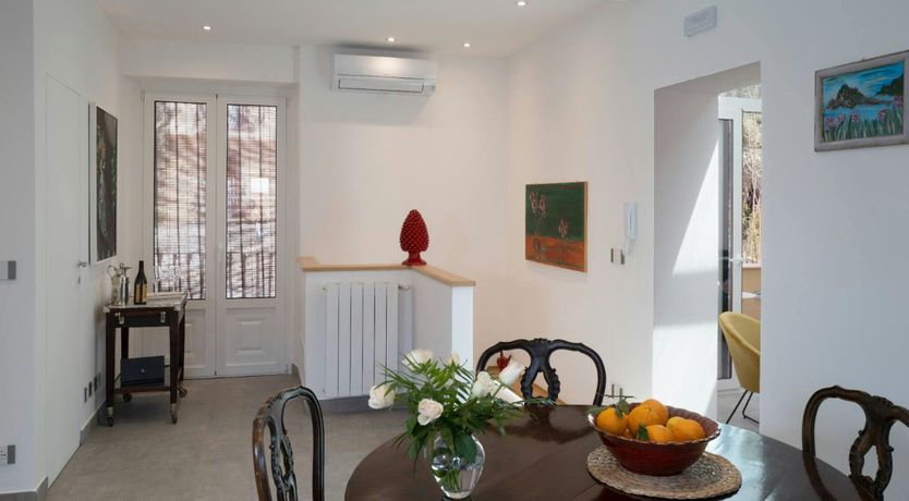 Photo of Taormina Heights