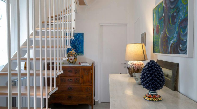 Photo of Taormina Heights