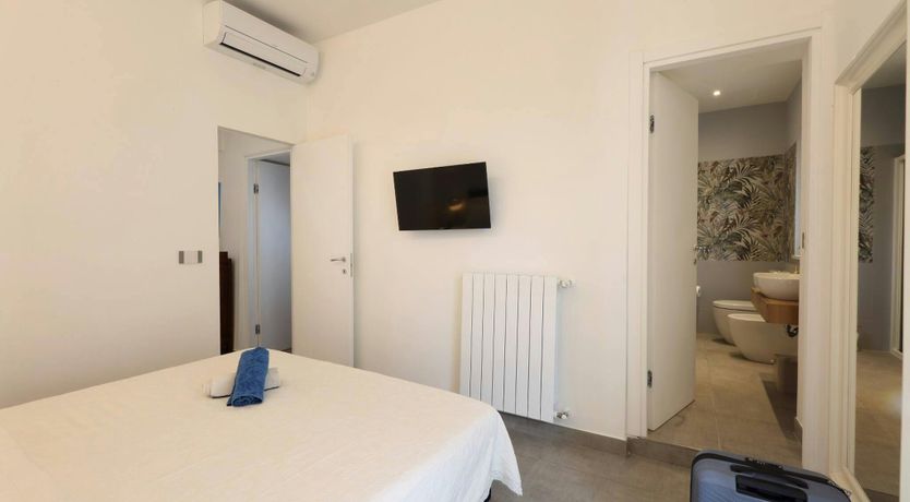 Photo of Taormina Heights