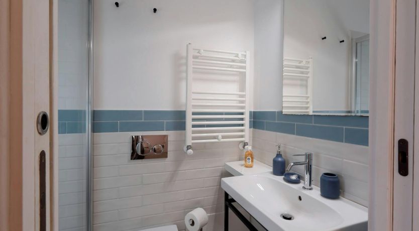 Photo of Taormina Heights