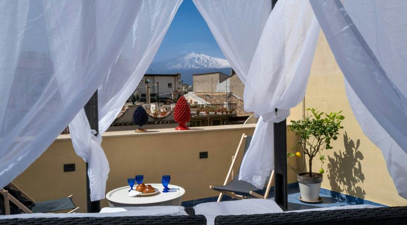 Photo of Taormina Heights