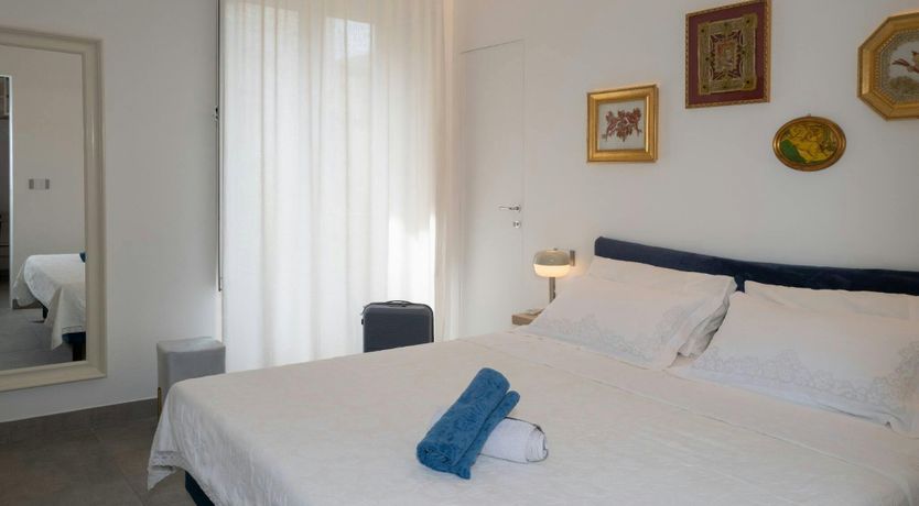 Photo of Taormina Heights