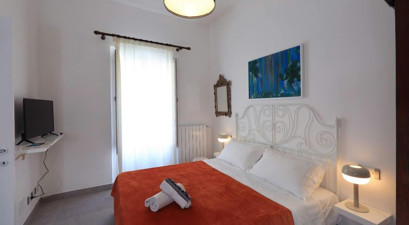 Photo of Taormina Heights